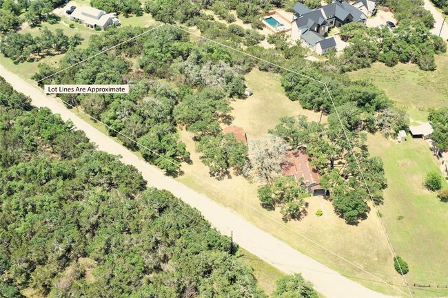 12600 Trail Driver, House other with 3 bedrooms, 2 bathrooms and 3 parking in Austin TX | Image 10