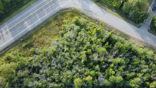 41-41 Concession 4 Road, Manotick - Kars - Rideau Twp and Area, ON, K0A2T0 | Card Image