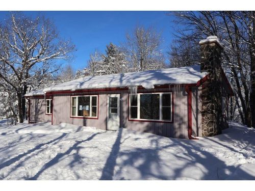 15660 County Highway M, Cable, WI, 54821 | Card Image