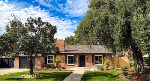 125 Grove Ave, Modesto, CA, 95354-0125 | Card Image
