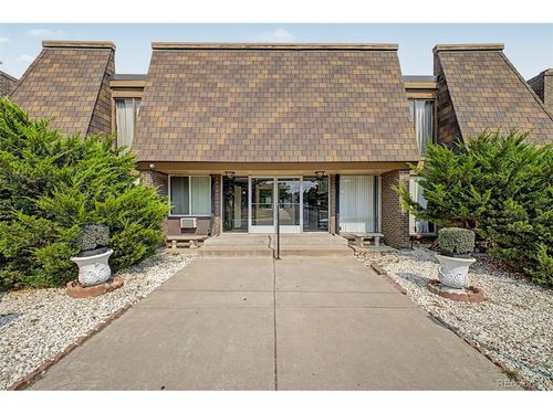 208-8330 Zuni St, Denver, CO, 80221-4678 | Card Image