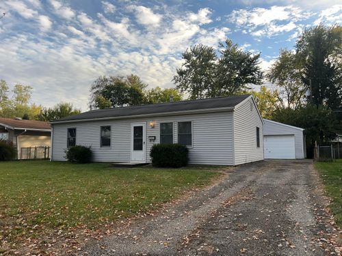 5585 Revere Dr, Hilliard, OH, 43026-1306 | Card Image