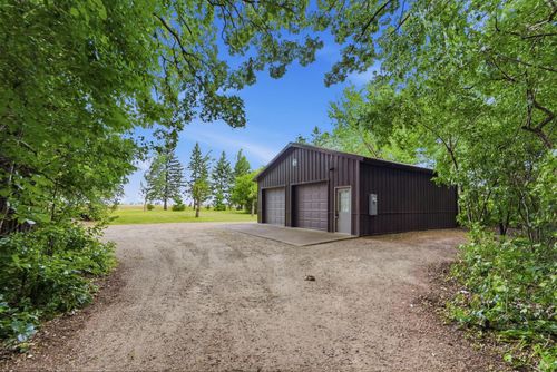 40044 Sauk Hills Cir, Sauk Centre, MN, 56378-8203 | Card Image