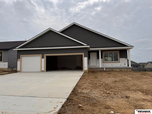 6910 N 8th St, Lincoln, NE, 68521-2436 | Card Image