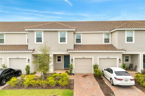3596 Landing Net Dr, KISSIMMEE, FL, 34746-2790 | Card Image
