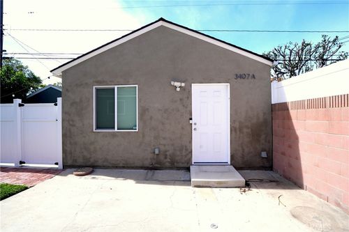 a-3407 Volk Ave, Long Beach, CA, 90808-3026 | Card Image