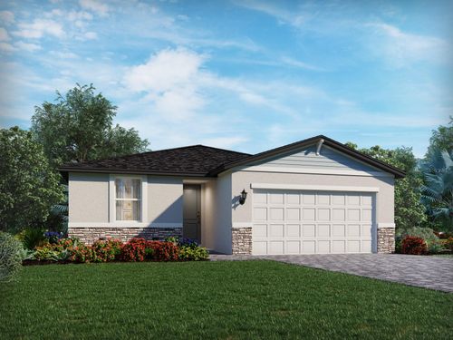 26053 Olive Rose Way, GROVELAND, FL, 34736 | Card Image