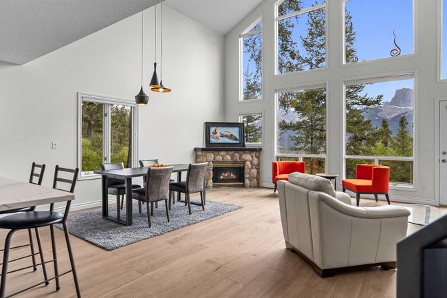 5 - 2 Aspen Glen, Home with 4 bedrooms, 4 bathrooms and 5 parking in Canmore AB | Image 15