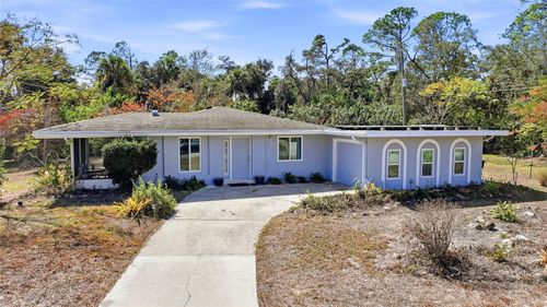 13437 Ketridge Ave, Port Charlotte, FL, 33953-1324 | Card Image