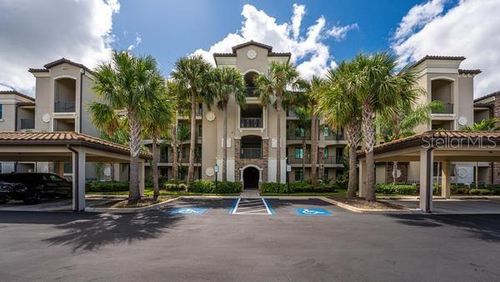 unit-303-16706 Vardon Ter, LAKEWOOD RANCH, FL, 34211-2724 | Card Image