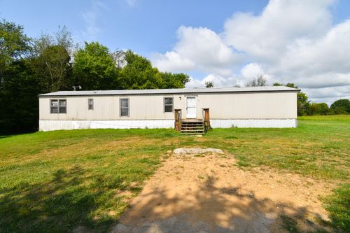 2531 Old Ky 501, Kings Mountain, KY, 40442 | Card Image