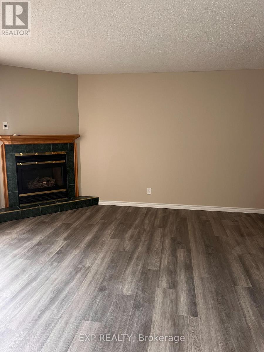Residential Lease in Ottawa 5