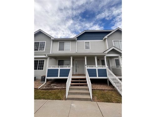 apt-102-1382 S Cathay Ct, Aurora, CO, 80017-6300 | Card Image