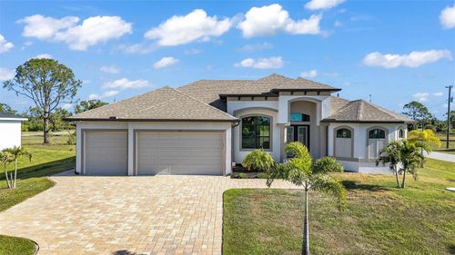 48 Master Dr, PLACIDA, FL, 33946-5117 | Card Image