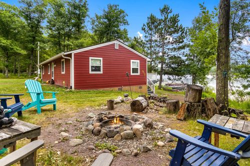 27895 438th Ln, Palisade, MN, 56469 | Card Image