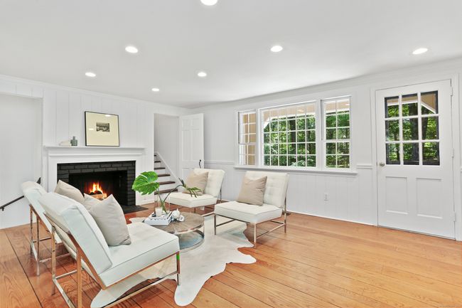 26 Heritage Ln, House other with 4 bedrooms, 4 bathrooms and 6 parking in Weston CT | Image 20