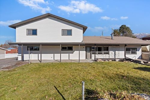 19 E North Canyon Rd, Bountiful, UT, 84010-6433 | Card Image