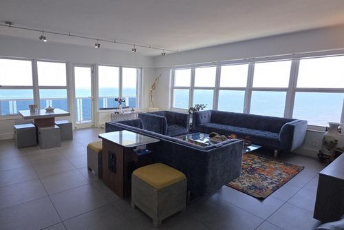1206-3700 Galt Ocean Drive, Fort Lauderdale, FL, 33308 | Card Image