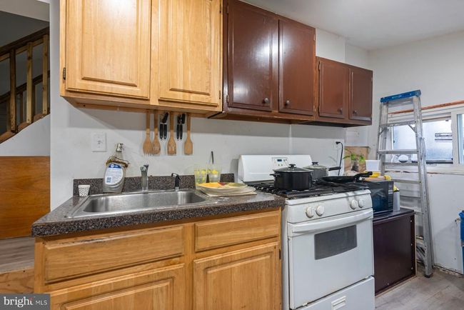 7020 Parsons Ln, House other with 3 bedrooms, 3 bathrooms and null parking in PORT NORRIS NJ | Image 8
