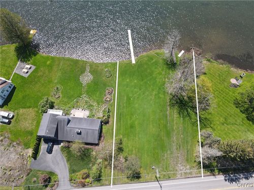 2719 Otisco Valley Rd, Marietta, NY, 13110-3249 | Card Image