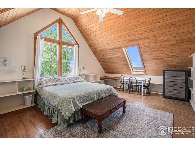 39445 Main St, House other with 5 bedrooms, 3 bathrooms and null parking in Eaton CO | Image 20