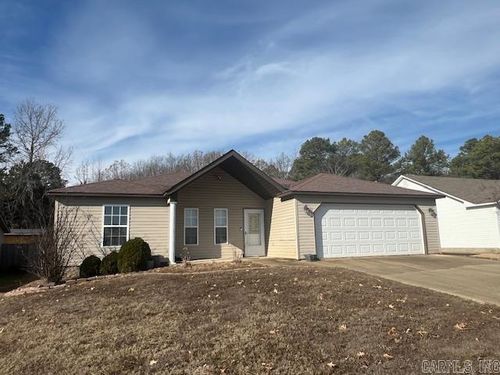 2500 S 22nd St, Paragould, AR, 72450-7496 | Card Image