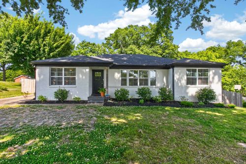 90 Vaden Dr, Nashville, TN, 37211-3058 | Card Image