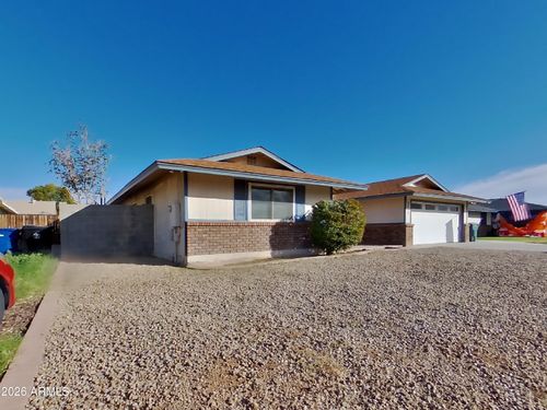 2612 E Glade Ave, Mesa, AZ, 85204-6210 | Card Image