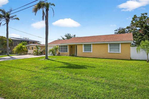 3225 W Shell Point Rd, RUSKIN, FL, 33570-3061 | Card Image