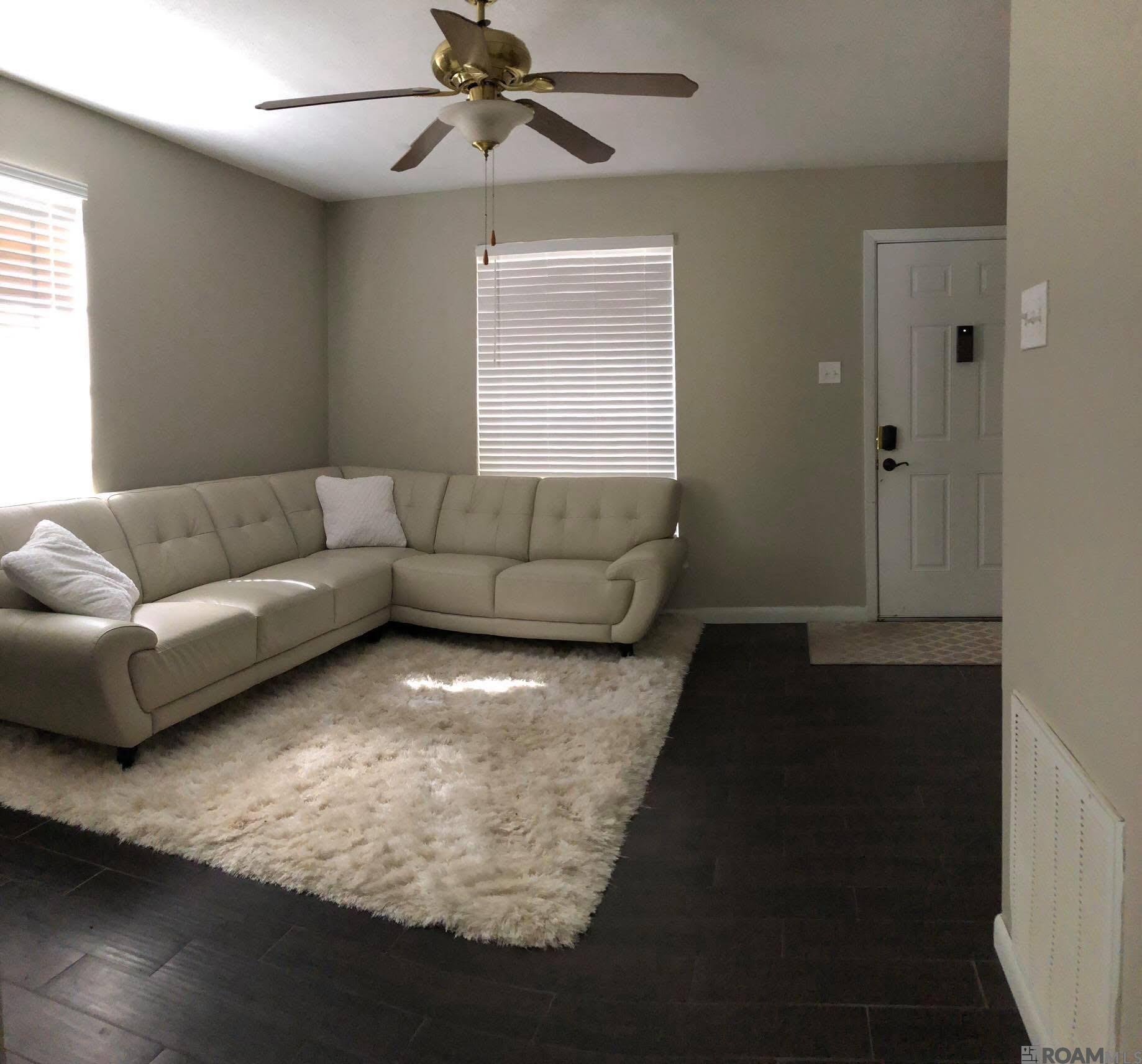 Residential Lease in Metairie 5