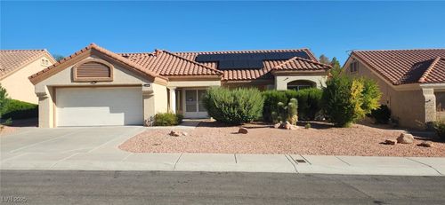 9308 Cactus Wood Dr, Las Vegas, NV, 89134-8909 | Card Image