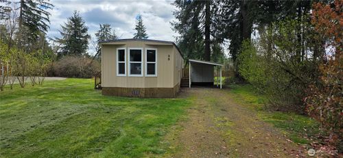 35-17340 Sargent Rd Sw, Rochester, WA, 98579-9501 | Card Image