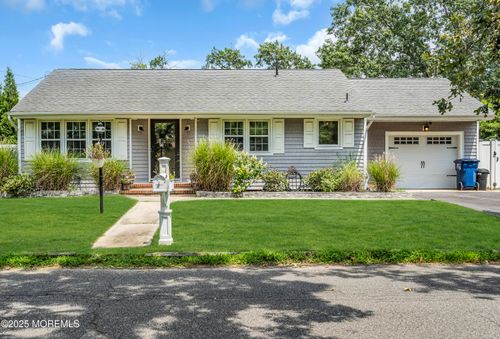 62 Birch St, Beachwood, NJ, 08722-3522 | Card Image