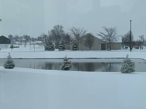 6273 Glenbrook Ave, Portage, IN, 46368 | Card Image