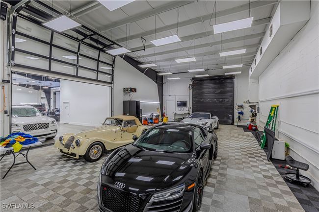 3550 Westview Dr, Home with 0 bedrooms, 0 bathrooms and null parking in Naples FL | Image 25