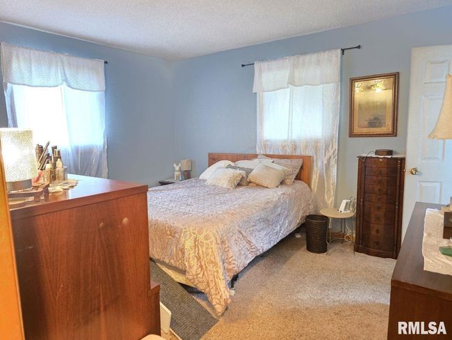 470 Alvord St, House other with 3 bedrooms, 2 bathrooms and null parking in Hamilton IL | Image 5