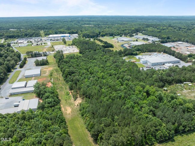 8-web-or-mls-DJI_0459 | Image 5