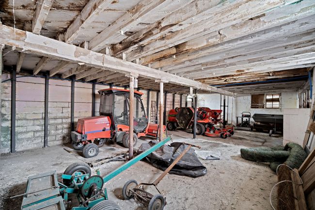2019 N River Rd, Home with 0 bedrooms, 0 bathrooms and null parking in Campbellsport WI | Image 14