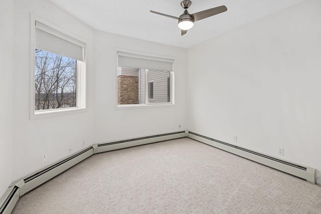 2205 - 7451 Springbank Blvd Sw, Condo with 2 bedrooms, 2 bathrooms and 1 parking in Calgary AB | Image 39