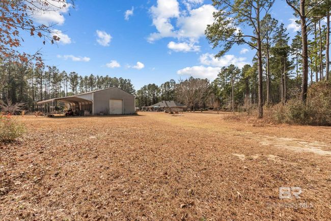 Yard | Image 7
