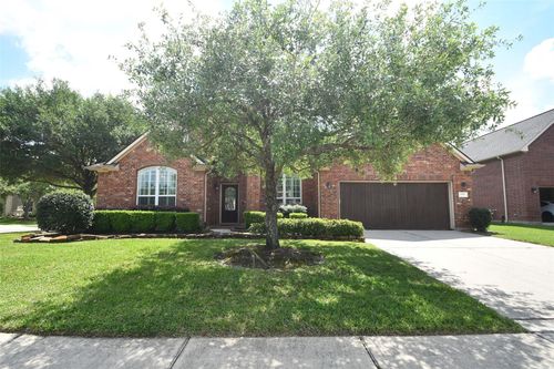 5803 Oakdale Mdws, Spring, TX, 77379-5558 | Card Image