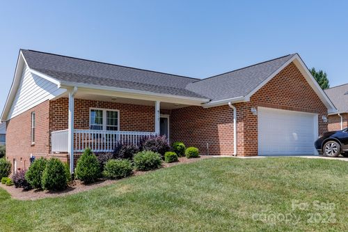 117 Richmond Ct, Spindale, NC, 28160-1395 | Card Image