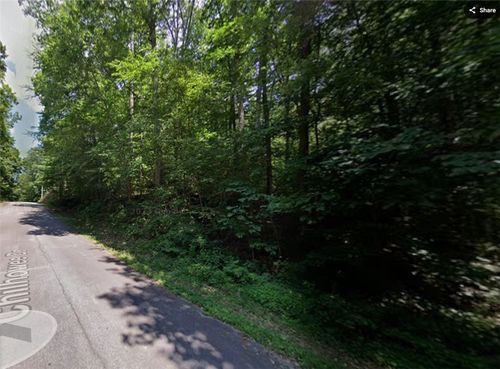 141 Chilhowee Dr, Westminster, SC, 29693-6602 | Card Image