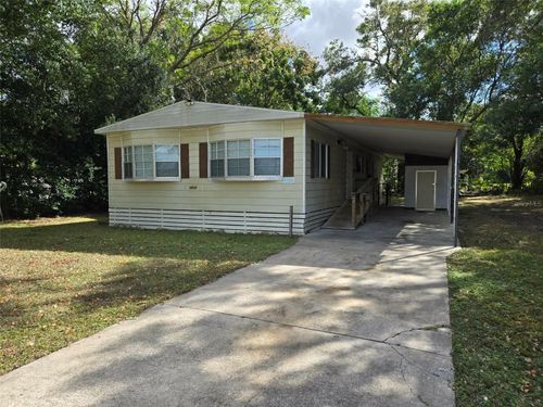 5930 Sw 61st Pl, OCALA, FL, 34474-5692 | Card Image