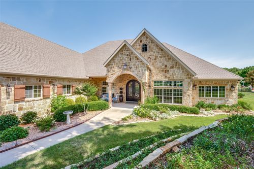 3461 Skinner Rd, Midlothian, TX, 76065-7021 | Card Image