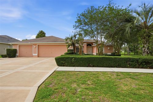 4159 St Ives Blvd, SPRING HILL, FL, 34609-3188 | Card Image