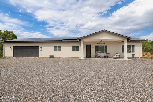 1002 E Desert Jewel Dr, Cottonwood, AZ, 86326-5013 | Card Image