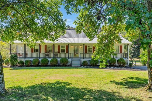 487 County Line Rd, Lynchburg, TN, 37352-7419 | Card Image