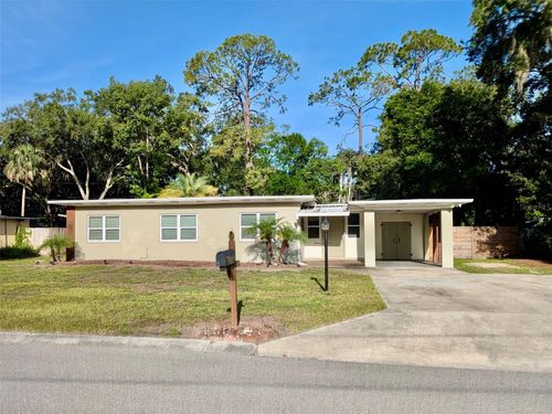 2408 Decottes Ave, SANFORD, FL, 32771-4644 | Card Image