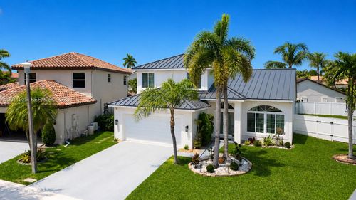 18083 Sw 13th St, Pembroke Pines, FL, 33029 | Card Image